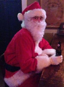 Unfortunately, I don't think I can run a half in one of these...