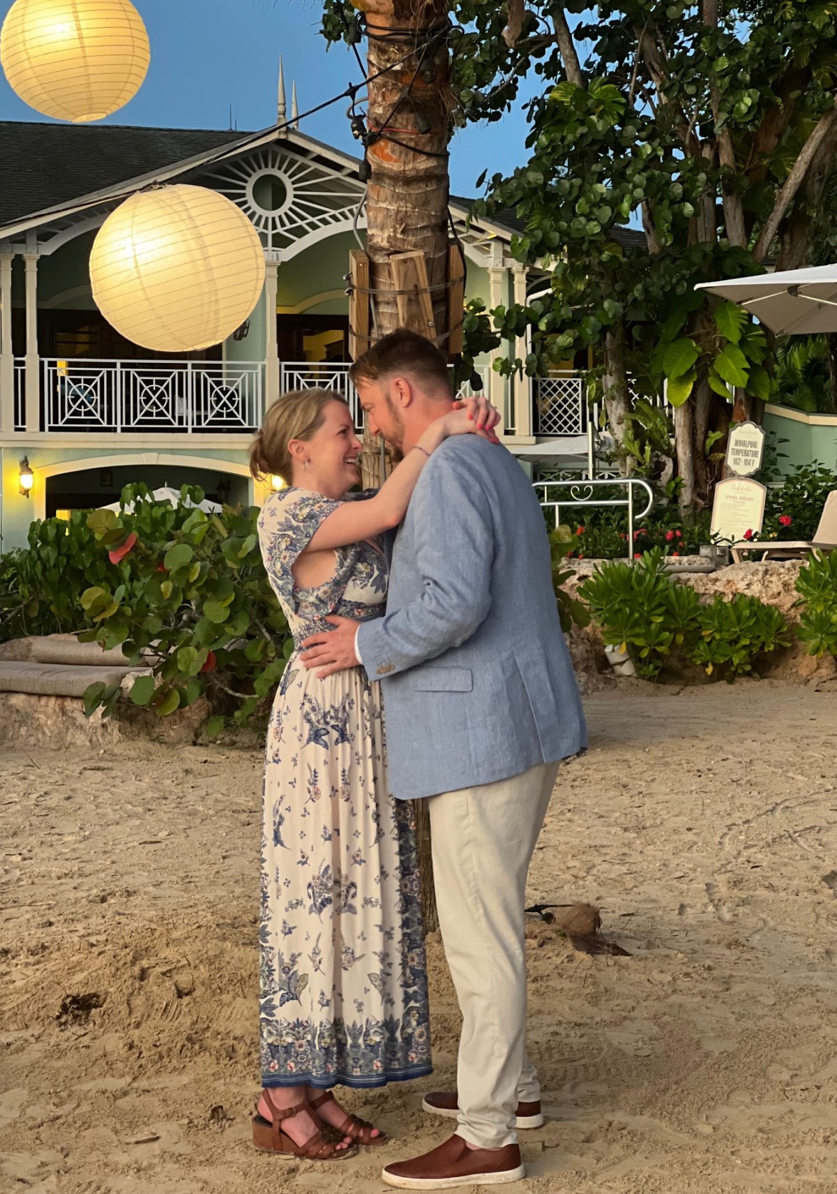 How Soon is&nbsp;Now?